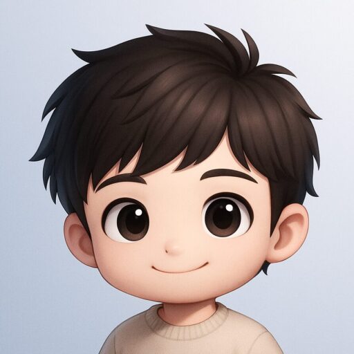 ShinのFXブログ～一度きりの人生を自由に、楽しく、全力で～